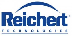 reichert logo