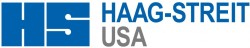 https://www.haag-streit.com/haag-streit-usa/