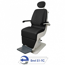 Envi chair S1-TC