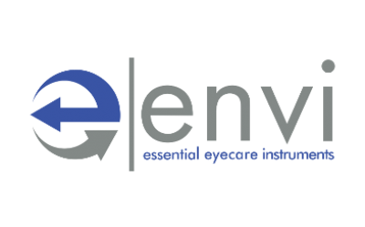 Envi logo https://envieye.com/