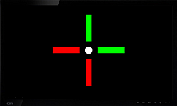digital chart