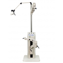Envi S2-S instrument stand