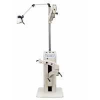 Envi instrument stand